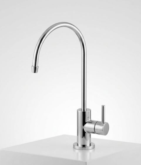 Modern Su Arıtma Musluğu Su Arıtma Cihazı