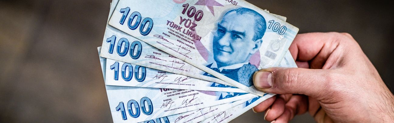 Su Arıtma Cihazlarının Ekonomik Faydaları