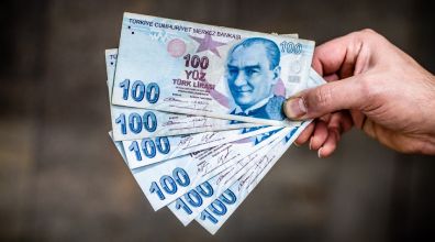 Su Arıtma Cihazlarının Ekonomik Faydaları