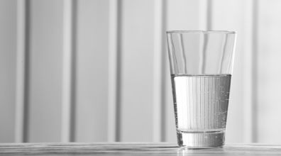 Neden Su Arıtma Cihazı Kullanılmalı?