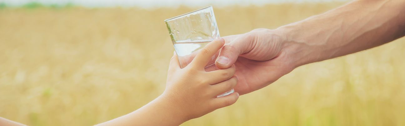 Su Arıtma Cihazlarının Sağlık Açısından Faydaları