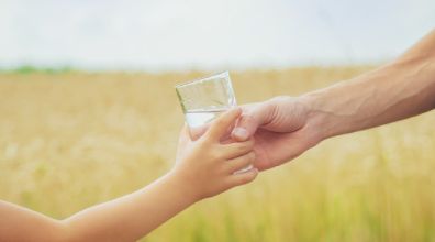 Su Arıtma Cihazlarının Sağlık Açısından Faydaları