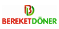 Bereket Döner