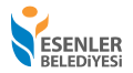 Esenler Belediyesi