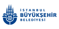 İstanbul Büyükşehir Belediyesi