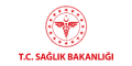T.C.Sağlık Bakanlığı