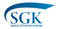 Sosyal Güvenlik Kurumu