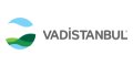 Vadistanbul