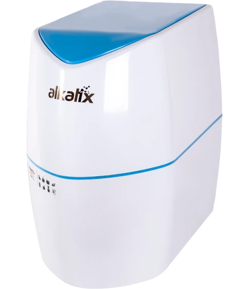 Alkalix Premium