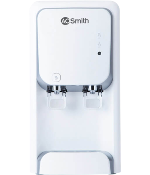 A. O. Smith Frezya 300TU