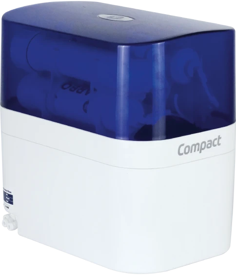 Compact