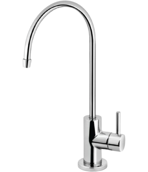 Modern Su Arıtma Musluğu