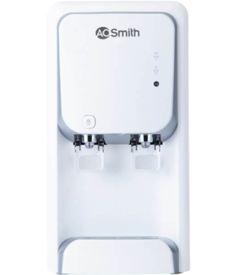 A. O. Smith Frezya 300TU Su Arıtma Cihazı